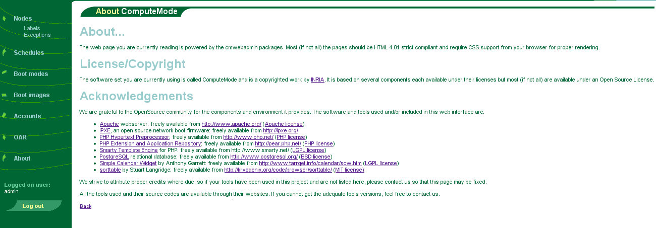 Image cm-about