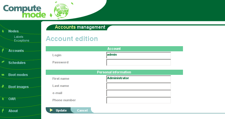 Image cm-accounts-edition