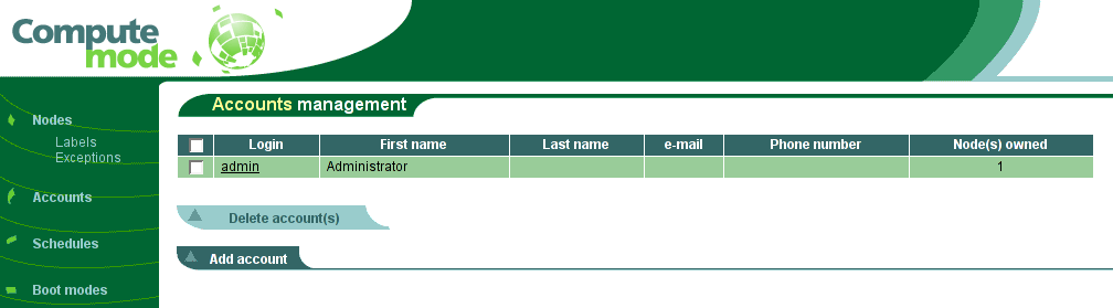 Image cm-accounts-mgt