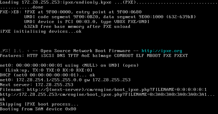 Image cm-adding-newnode-2