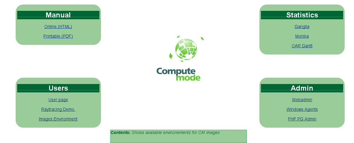 Image cm-appliance-welcome-2