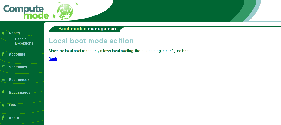 Image cm-bootmode-edition-local