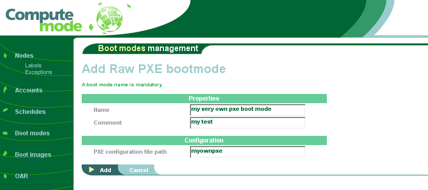 Image cm-bootmode-edition-rawpxe