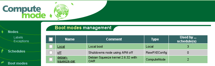 Image cm-bootmodes-mgt