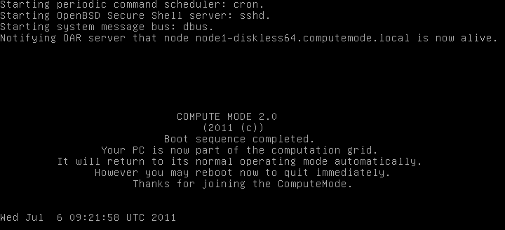 Image cm-client-boot-2