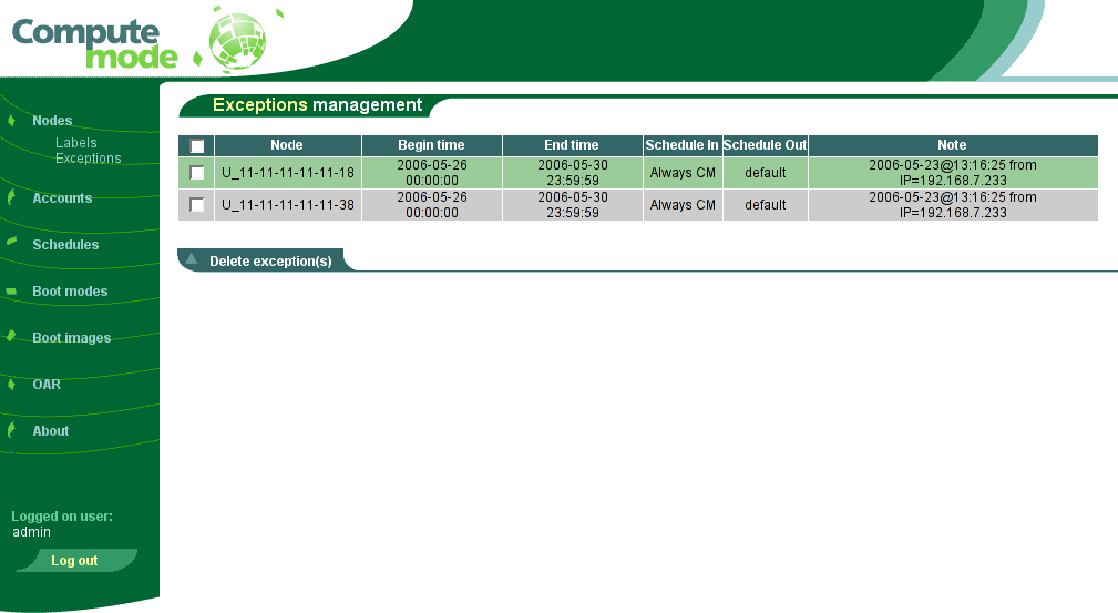 Image cm-exceptions-mgt