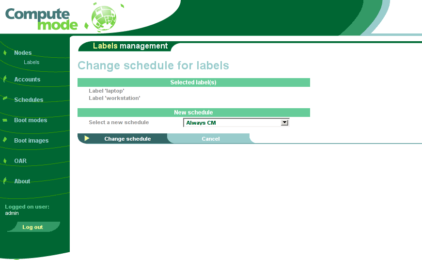 Image cm-labels-change-schedule-15