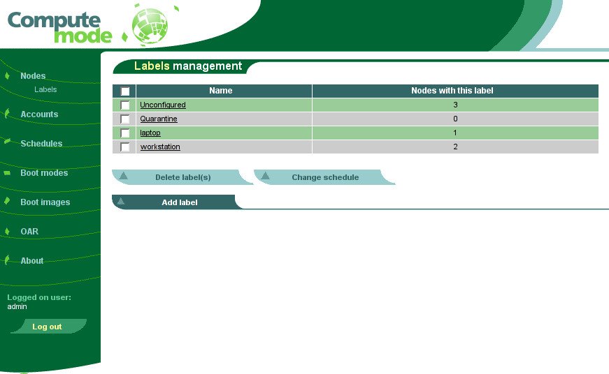 Image cm-labels-mgt-15
