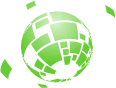 Image cm-logo-computemode-sphere