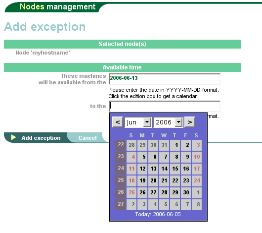 Image cm-node-add-exception-2