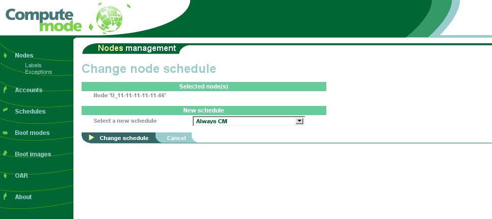 Image cm-node-change-schedule