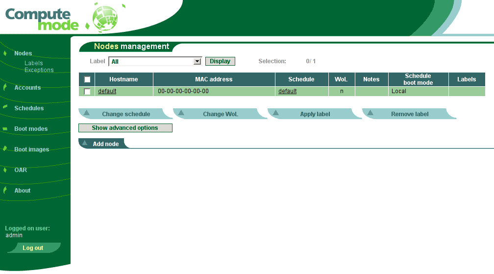 Image cm-nodes-management-1