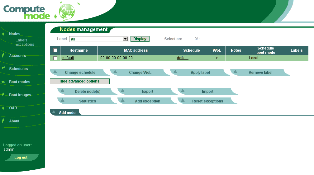 Image cm-nodes-management-2