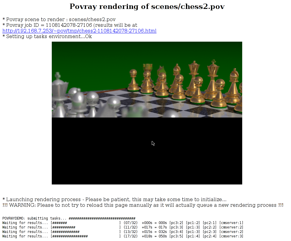 Image cm-pov-demo-4