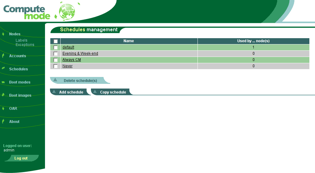 Image cm-schedules-mgt