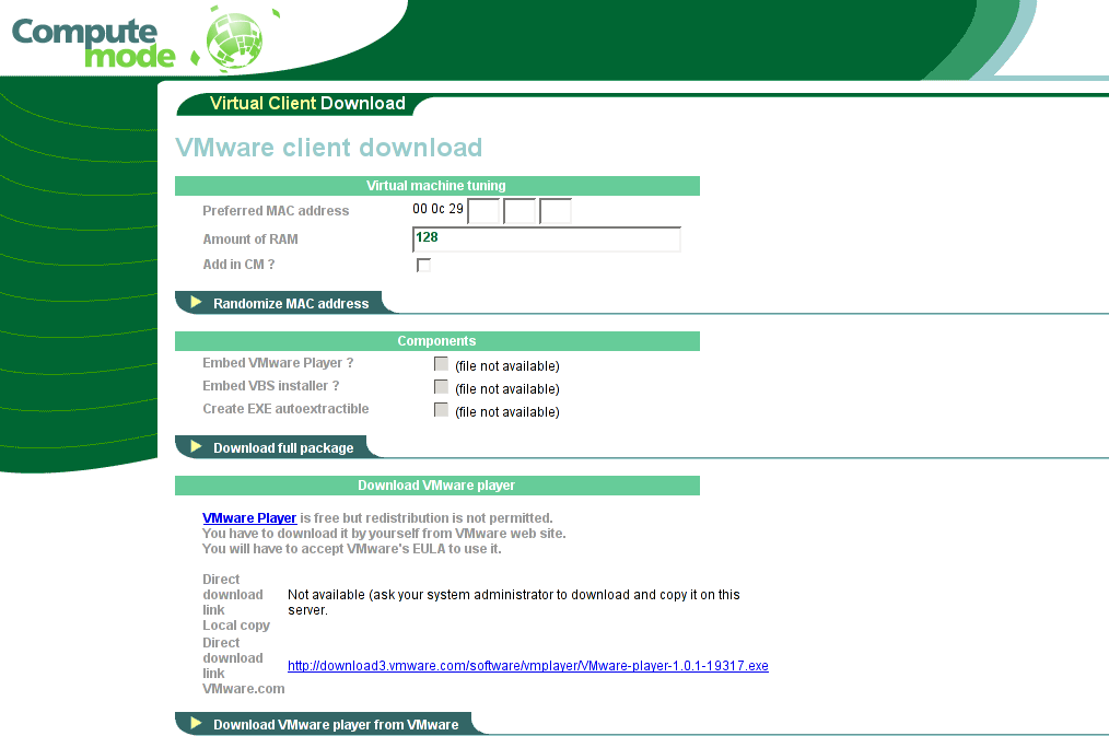 Image cm-vclient-download