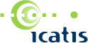 Logo Icatis.png