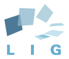 Logo Lig.png