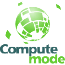 Logo ComputeMode.png