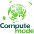 Logo ComputeMode.png